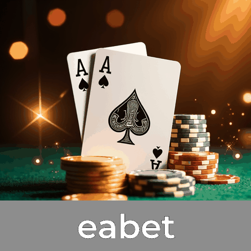 Explore o eabet com Big Bass Splash: A emoção do slot de pesca com alta volatilidade!