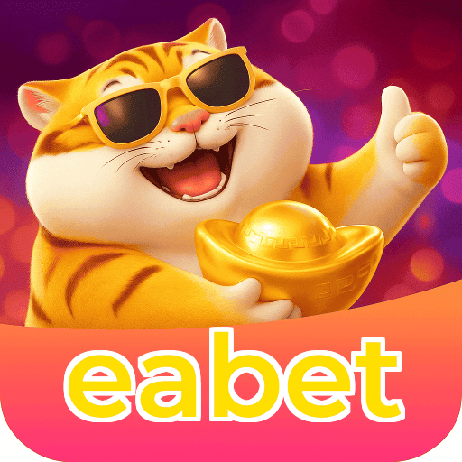 eabet: Seu cassino premiado e seguro
