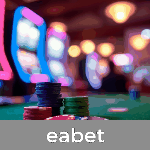 eabet: Experimente o Crash com Retornos Instantâneos e Altos Multiplicadores
