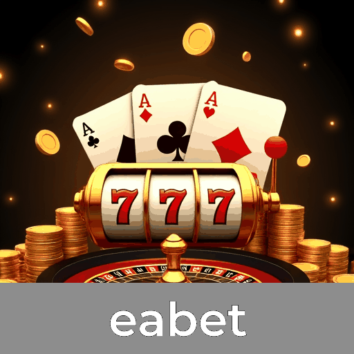eabet: Explore a Magnificência do Fortune Tiger e Suas Recompensas Brilhantes
