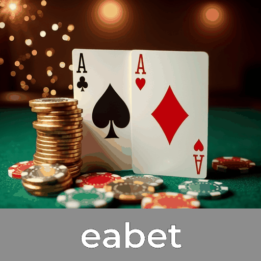 Explore o Login Exclusivo com Proteção Avançada da eabet