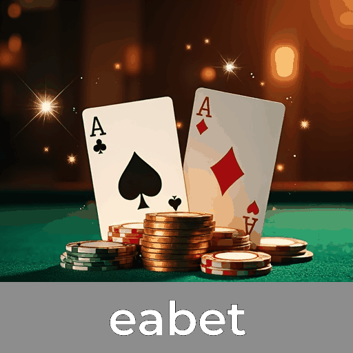 Explore a Facilidade do App eabet: Tudo o que Você Precisa na Ponta dos Dedos