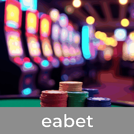 A Emoção dos Jogos de Cassino na eabet: Ganhe e Divirta-se!